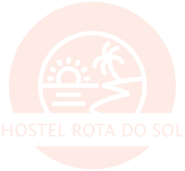 Hostel Rota do Sol