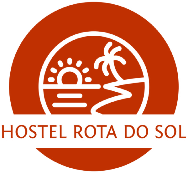 Hostel Rota do Sol